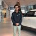 Daniel Remington - Facebook