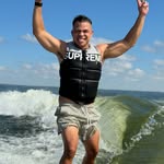Daniel Remington - @chino90210 - Instagram