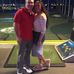 Daniel Remington - Facebook