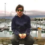 Daniel Remington - @daniel12remo - Instagram