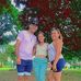 Daniel Remington - Facebook
