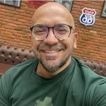 Danny Remington - @danreming400 - Instagram