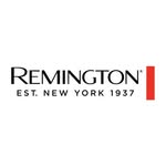 @remington_danmark - Instagram