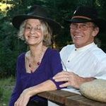 Dan Renfro - @danjonireen - Instagram