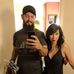 Dan Renfro - Facebook