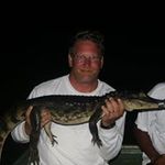 Dan Renfro - @renfrodan - Instagram