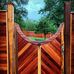 Dan Renfro - Custom Metal and Woodworking - Facebook