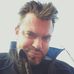 Dan Renfro - LD - Facebook