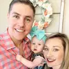 Dan Renfro Anthony - @2184994703 - TikTok