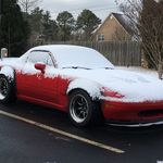Dan Renfroe - @dan_renfroe - Instagram