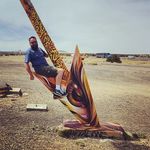 Dan Renfroe - @dan_renfroe74 - Instagram