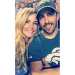 Dan Renfrow - @_danielrenfrow - Instagram