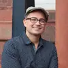Dan Renfrow - @dan.renfrow - TikTok