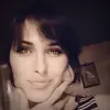 Dana Renfro-Morgan - @dana.renfromorgan - TikTok
