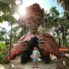 Dane Renfroe - @dane_renfroe - TikTok