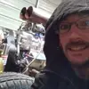 Daniel Renfrow - @danielrenfrow - TikTok