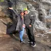 Danielle Renfroe892 - @dani_renfroe - TikTok