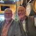 Danny Renfro - Facebook