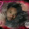 Danny Renfro - @danny.renfro - TikTok