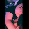 Dante Renfro - @danterenfro - TikTok