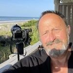 J Dan Renfro Photography - @jdanrenfro - Instagram