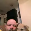 turbo danren - @dannyrenfro - TikTok