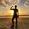 user2467608909359 - @dani.renfroe - TikTok