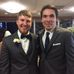 Dan Renn - Facebook