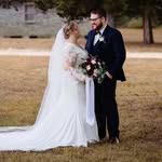 Dan Renn - @obtusedann - Instagram