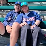 Dan Renn - @dan.renn - Instagram