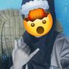 Dan Renn n - @dan.renn.n - TikTok