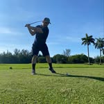 Dan Renna - @danrenna7 - Instagram