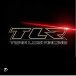Dan Rennekamp - @danrennekamp - Instagram