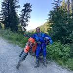 Dan Rennells - @danrennells24 - Instagram
