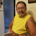 Dan Renner - @rennerdan - Instagram