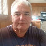 Dan Renner - @dan.renner2 - Instagram