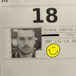 Dan Rennie - @dan.rennie - Instagram