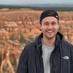 Dan Renninger - @dan_renninger - Instagram