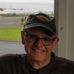 Dan Renno - Facebook
