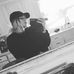 Danielle Renn - Facebook
