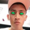 Dann Renn - @isoy.dannrenn - TikTok