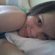Danna Grace C. Inay - @danrennel - Instagram