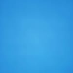 @danrennier - Instagram