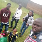 danrennymutai - @danrennymutai - Instagram