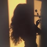 💫🌕Dany🌕💫 - @danren_ni - Instagram