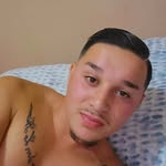 Ronald - @dan_rennnn - Instagram