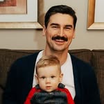 Dan Rennie - @danscoolpics - Instagram