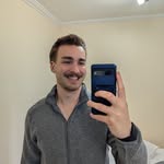 Dan Rennie - @dan.rennie - Instagram