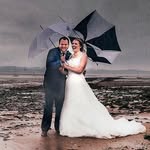 Dan Rennie - @danrennio - Instagram