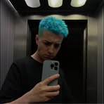 Dan Rennie - Facebook
